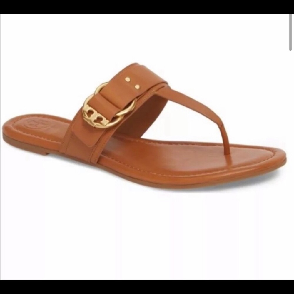 COPY - Tory Burch Marsden Sandal